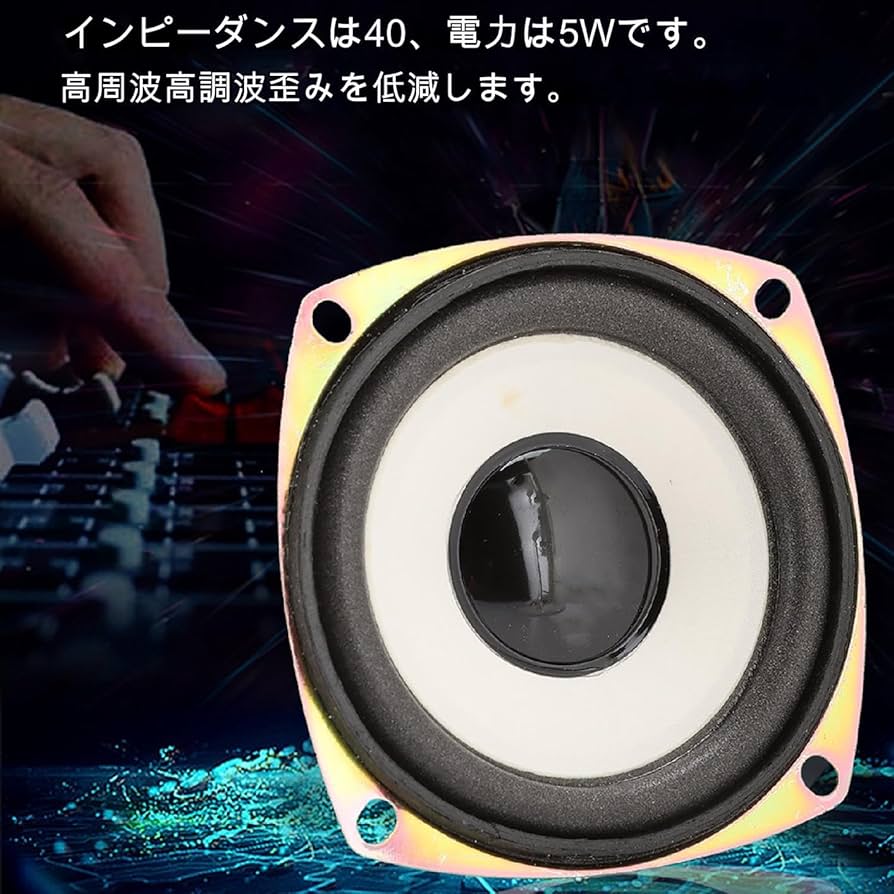 7133M-cmA+L._AC_UF894,